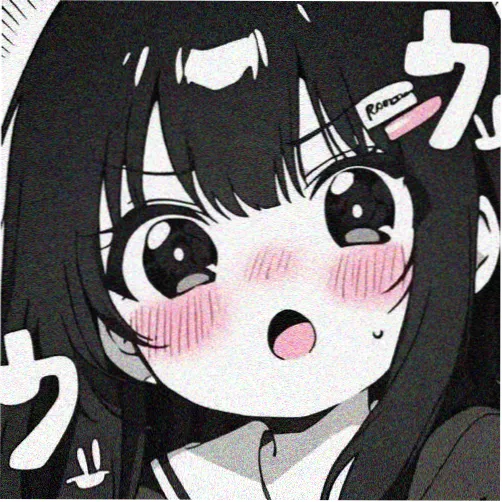 读者晚风过站头像